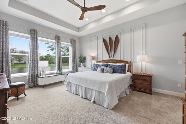 5304 CLAPBOARD COVE Court, Jacksonville, FL 32226