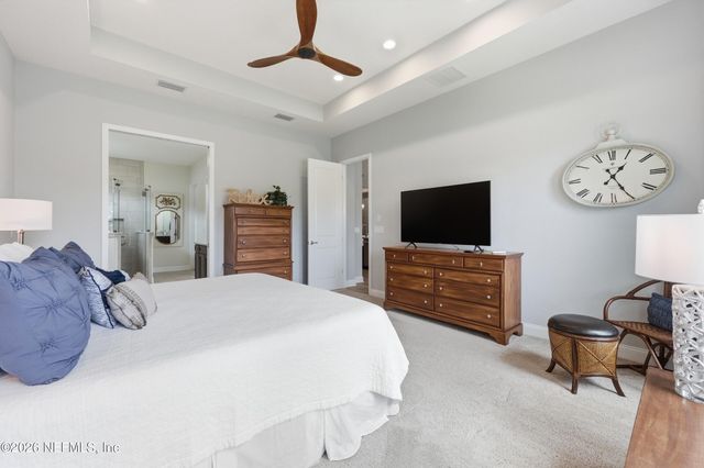 5304 CLAPBOARD COVE Court, Jacksonville, FL 32226