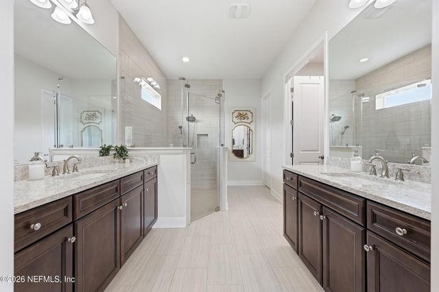 5304 CLAPBOARD COVE Court, Jacksonville, FL 32226
