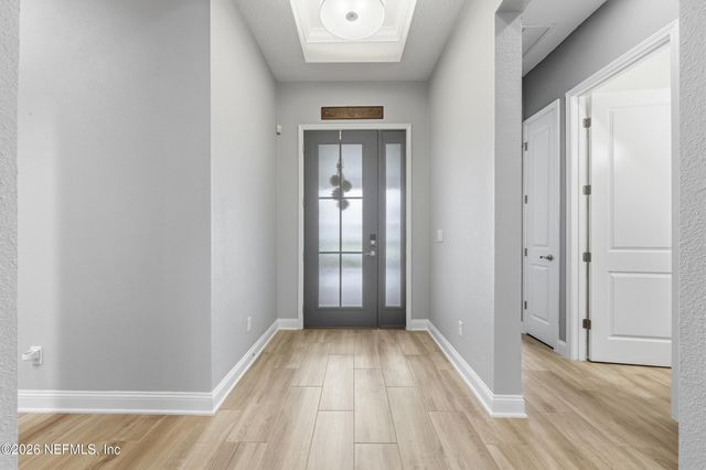5304 CLAPBOARD COVE Court, Jacksonville, FL 32226