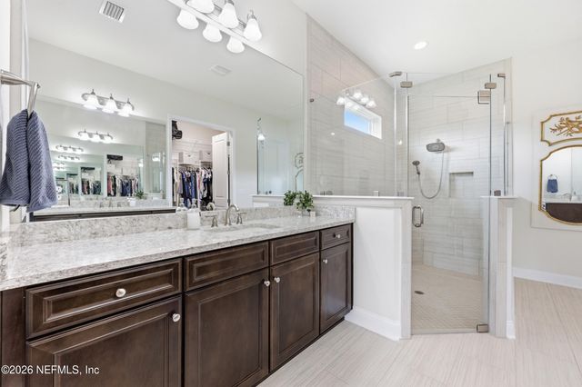 5304 CLAPBOARD COVE Court, Jacksonville, FL 32226