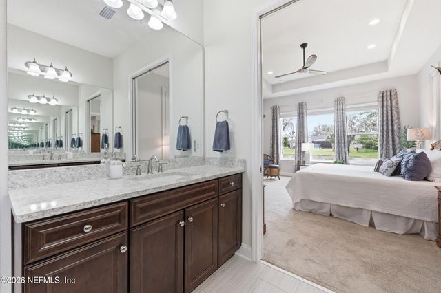 5304 CLAPBOARD COVE Court, Jacksonville, FL 32226