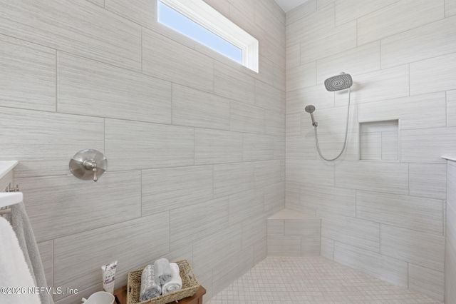 5304 CLAPBOARD COVE Court, Jacksonville, FL 32226