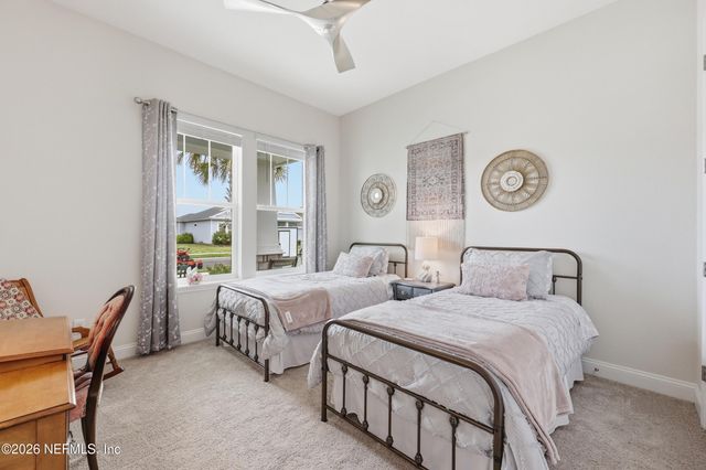 5304 CLAPBOARD COVE Court, Jacksonville, FL 32226