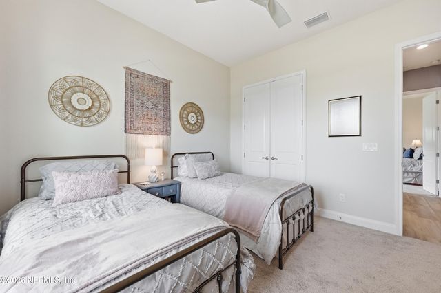 5304 CLAPBOARD COVE Court, Jacksonville, FL 32226