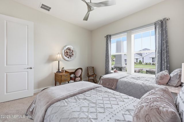 5304 CLAPBOARD COVE Court, Jacksonville, FL 32226