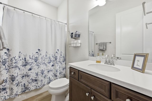 5304 CLAPBOARD COVE Court, Jacksonville, FL 32226