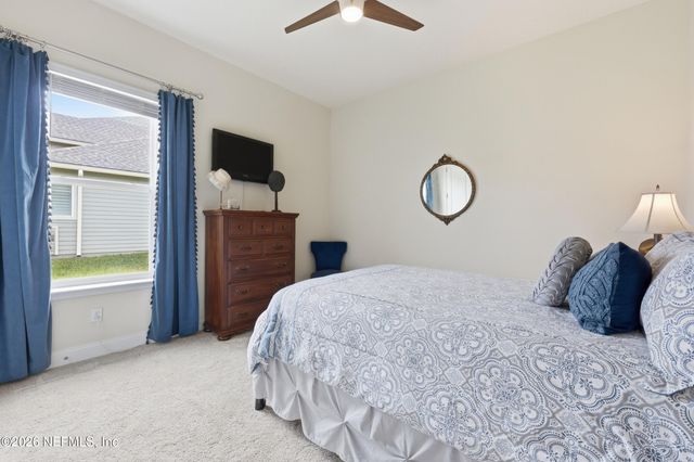 5304 CLAPBOARD COVE Court, Jacksonville, FL 32226