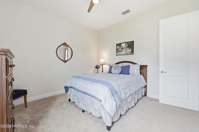 5304 CLAPBOARD COVE Court, Jacksonville, FL 32226