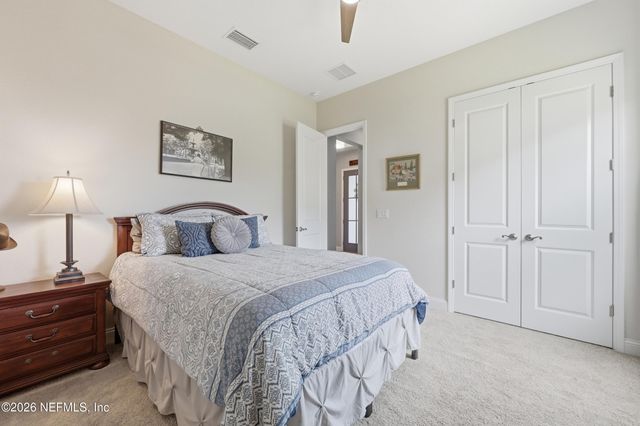 5304 CLAPBOARD COVE Court, Jacksonville, FL 32226
