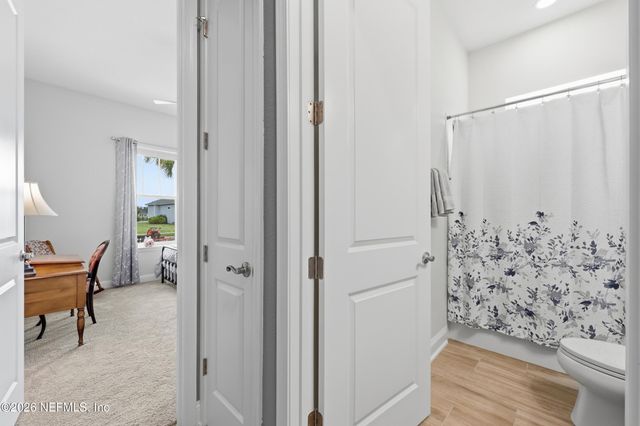 5304 CLAPBOARD COVE Court, Jacksonville, FL 32226
