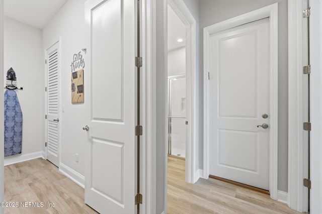 5304 CLAPBOARD COVE Court, Jacksonville, FL 32226