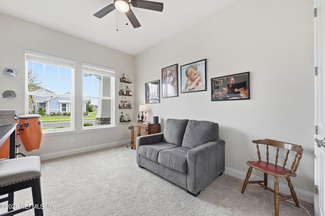 5304 CLAPBOARD COVE Court, Jacksonville, FL 32226