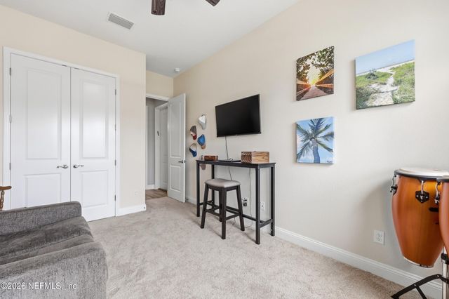 5304 CLAPBOARD COVE Court, Jacksonville, FL 32226