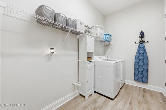 5304 CLAPBOARD COVE Court, Jacksonville, FL 32226