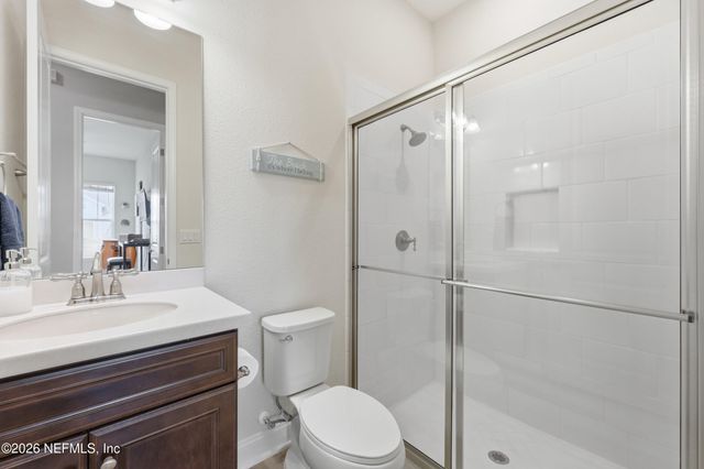 5304 CLAPBOARD COVE Court, Jacksonville, FL 32226