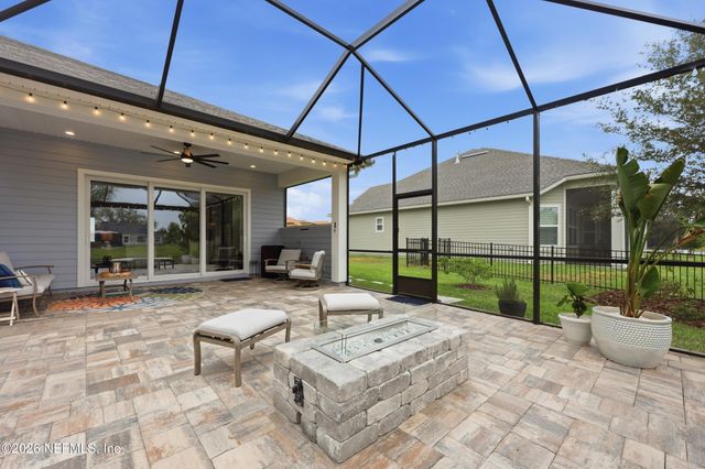 5304 CLAPBOARD COVE Court, Jacksonville, FL 32226