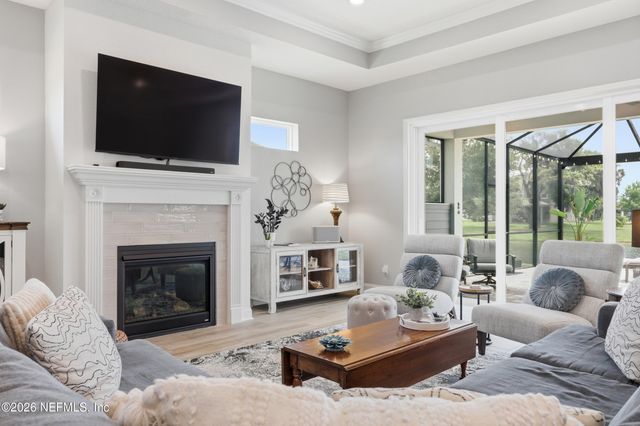 5304 CLAPBOARD COVE Court, Jacksonville, FL 32226