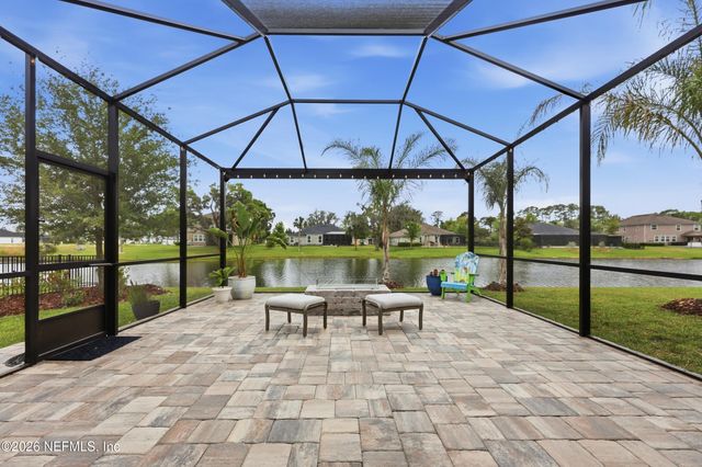 5304 CLAPBOARD COVE Court, Jacksonville, FL 32226