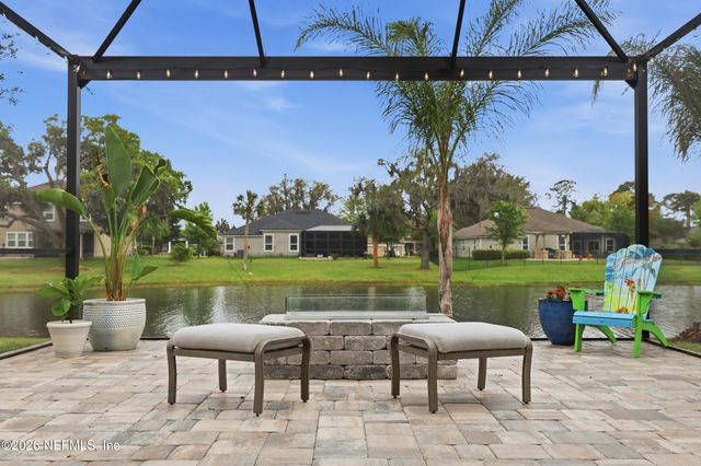5304 CLAPBOARD COVE Court, Jacksonville, FL 32226