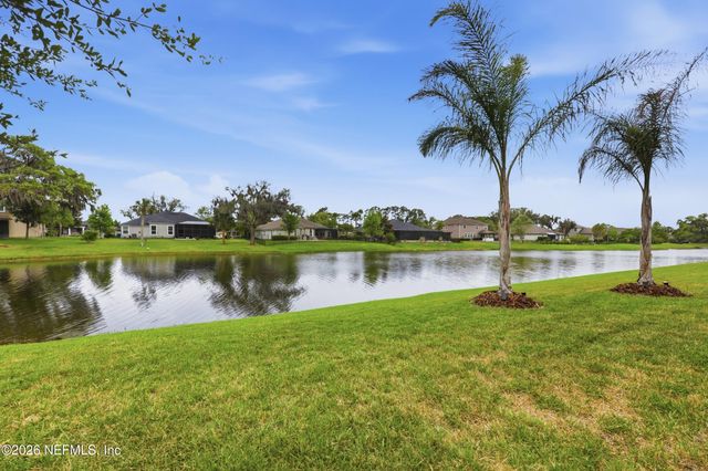 5304 CLAPBOARD COVE Court, Jacksonville, FL 32226