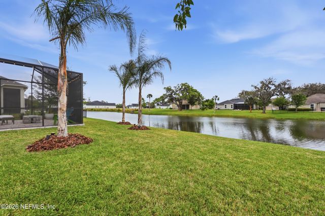 5304 CLAPBOARD COVE Court, Jacksonville, FL 32226