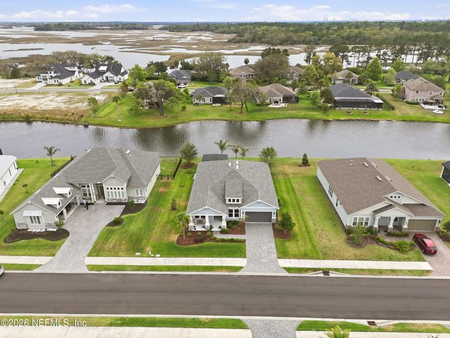 5304 CLAPBOARD COVE Court, Jacksonville, FL 32226