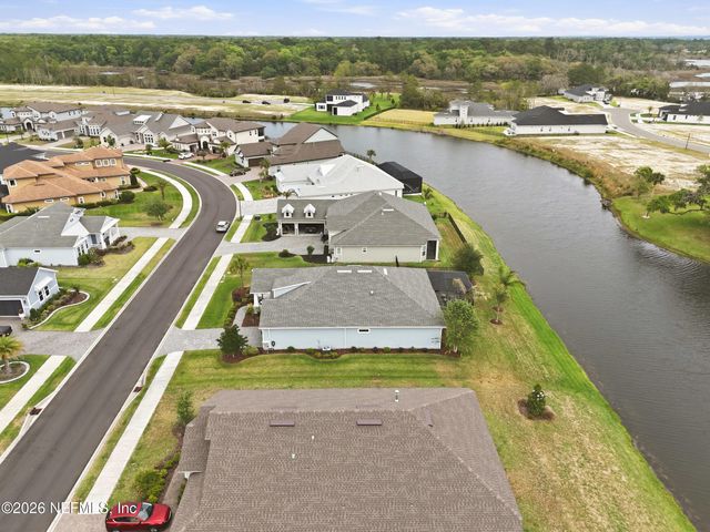 5304 CLAPBOARD COVE Court, Jacksonville, FL 32226