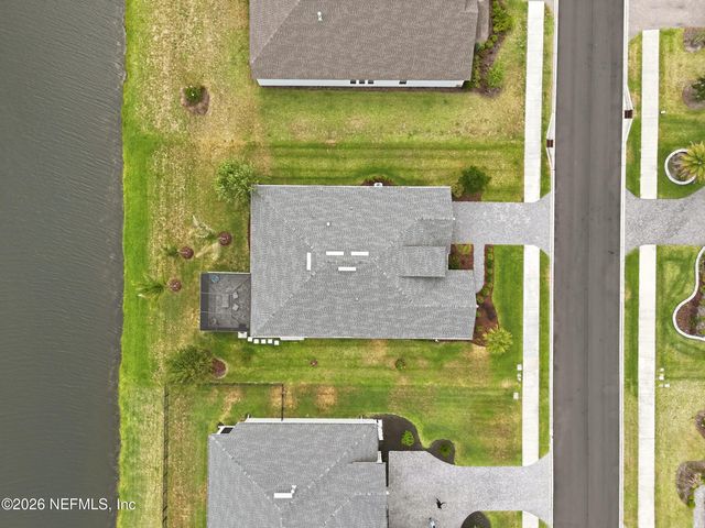 5304 CLAPBOARD COVE Court, Jacksonville, FL 32226