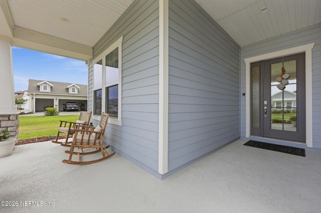 5304 CLAPBOARD COVE Court, Jacksonville, FL 32226