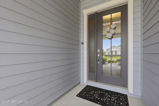 5304 CLAPBOARD COVE Court, Jacksonville, FL 32226