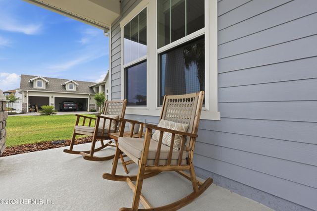 5304 CLAPBOARD COVE Court, Jacksonville, FL 32226