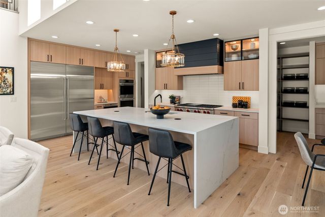 4028 138th Avenue SE, Bellevue, WA 98006