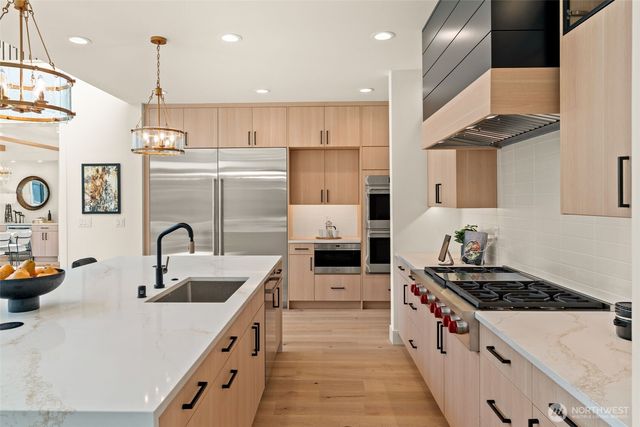 4028 138th Avenue SE, Bellevue, WA 98006