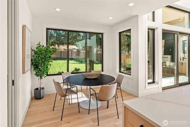 4028 138th Avenue SE, Bellevue, WA 98006