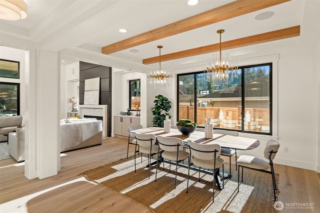 4028 138th Avenue SE, Bellevue, WA 98006