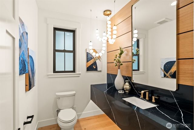 4028 138th Avenue SE, Bellevue, WA 98006