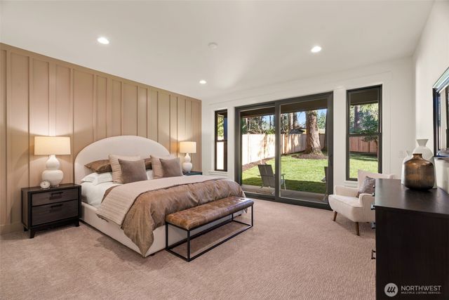 4028 138th Avenue SE, Bellevue, WA 98006