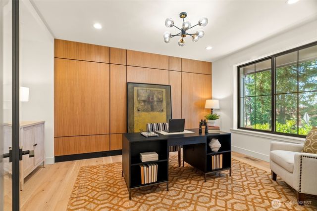 4028 138th Avenue SE, Bellevue, WA 98006