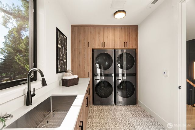 4028 138th Avenue SE, Bellevue, WA 98006