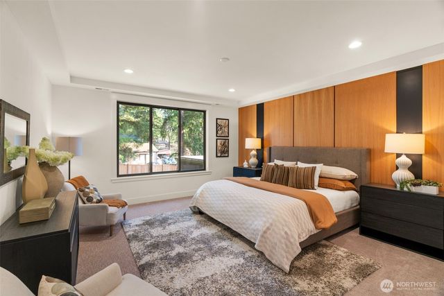 4028 138th Avenue SE, Bellevue, WA 98006