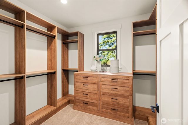 4028 138th Avenue SE, Bellevue, WA 98006