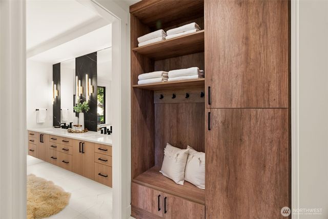 4028 138th Avenue SE, Bellevue, WA 98006