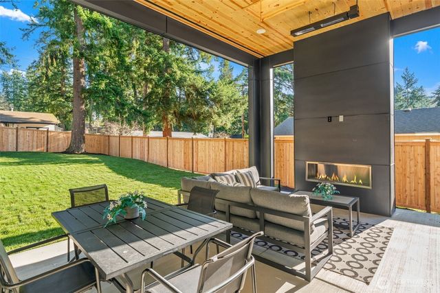 4028 138th Avenue SE, Bellevue, WA 98006