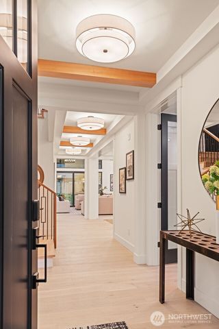 4028 138th Avenue SE, Bellevue, WA 98006