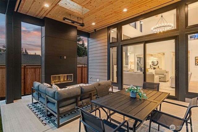 4028 138th Avenue SE, Bellevue, WA 98006