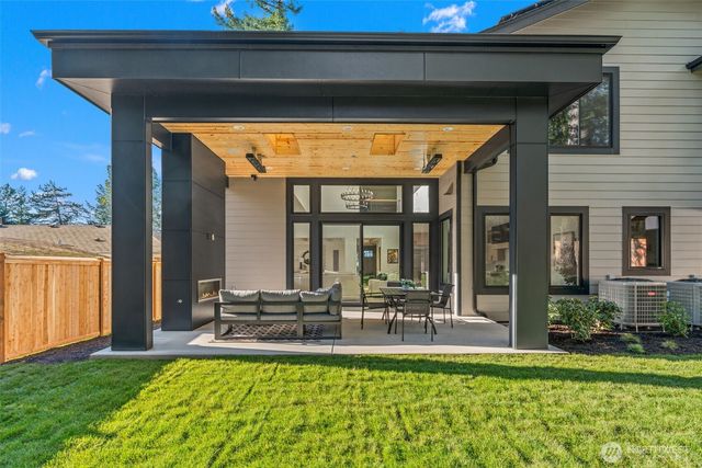 4028 138th Avenue SE, Bellevue, WA 98006