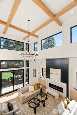 4028 138th Avenue SE, Bellevue, WA 98006