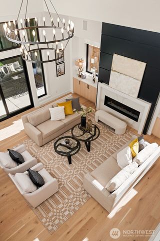 4028 138th Avenue SE, Bellevue, WA 98006