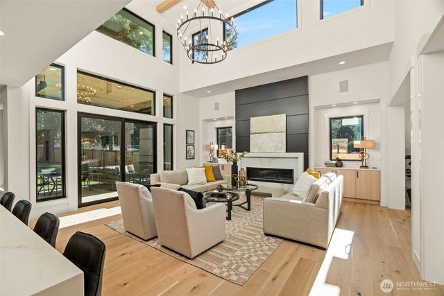 4028 138th Avenue SE, Bellevue, WA 98006